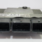 Nissan Note DBA-E12 Engine Control Unit ECU NEC000087 JDM Used