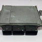 Nissan Note DBA-E12 Engine Control Unit ECU NEC000087 JDM Used