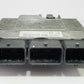 Nissan Serena Engine Control Unit ECU ECM DEA010-200 JDM Used