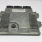 Nissan Serena Engine Control Unit ECU ECM DEA010-200 JDM Used