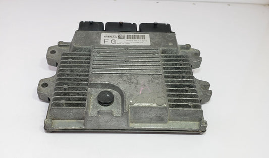 Nissan Serena Engine Control Unit ECU ECM DEA010-200 JDM Used