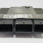 Nissan Note DBA-E12 Engine Control Unit ECU NEC000087 43232 JDM Used