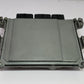 Nissan Note DBA-E12 Engine Control Unit ECU NEC000087 43232 JDM Used