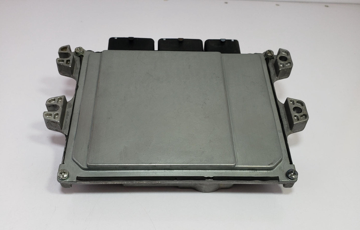 Nissan Note DBA-E12 Engine Control Unit ECU NEC000087 43232 JDM Used