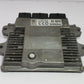 Nissan Note DBA-E12 Engine Control Unit ECU NEC000087 43232 JDM Used