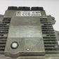 Nissan Note DBA-E12 Engine Control Unit ECU NEC000087 43232 JDM Used