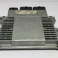 Nissan Engine Control Unit ECU 237104323A-5 QL7762-00060 EC-XC526 JDM Used