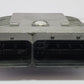 Volkswagen Polo V 6R 2013 Engine Control Unit ECU 03F906070FD MPT4514