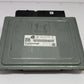Volkswagen Polo V 6R 2013 Engine Control Unit ECU 03F906070FD MPT4514