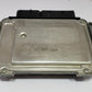 Hyundai Porter II Automatic Transaxle Control Unit ECU 95440-4CCA1