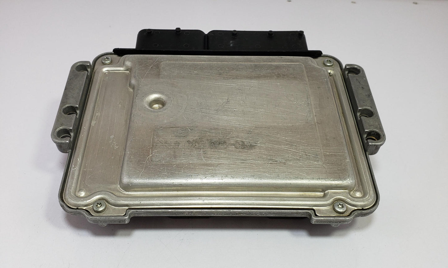 Hyundai Porter II Automatic Transaxle Control Unit ECU 95440-4CCA1
