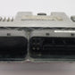 Hyundai Grandeur TG Transmission Control Unit ECU 95440-3B420
