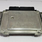 Hyundai Grandeur TG Transmission Control Unit ECU 95440-3B420