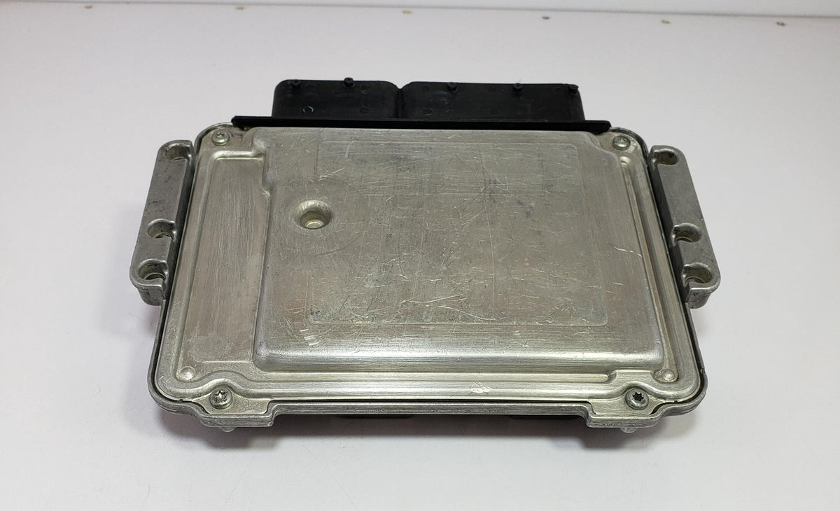 Tg R600 Control Cover Hyundai Grandeur TG Transmission Control Unit ECU 95440-3B420 – Japan ...