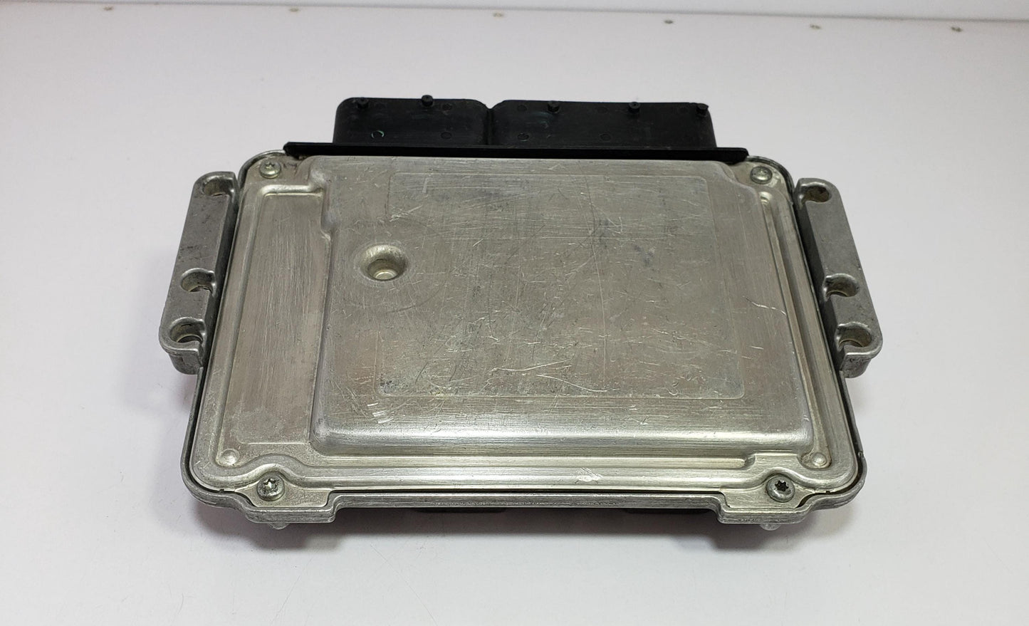 Hyundai Grandeur TG Transmission Control Unit ECU 95440-3B420