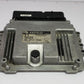 Hyundai Grandeur TG Transmission Control Unit ECU 95440-3B420