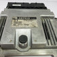 Hyundai Grandeur TG Transmission Control Unit ECU 95440-3B420