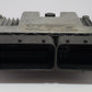Nissan Caravan Engine ECU Bosch 0281014213 23710-VZ21E ECM Modules