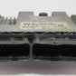 Nissan Murano 2009 ECU ECM Engine Control Unit 237101AB1 0261S04447