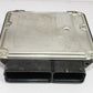 Audi A3 S3 8P Engine Control Unit ECU 06F906056T 0261S02019 Bosch