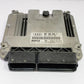 Audi A3 S3 8P Engine Control Unit ECU 06F906056T 0261S02019 Bosch