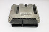 Audi A3 S3 8P Engine Control Unit ECU 06F906056T 0261S02019 Bosch