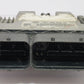 VW Golf 1.4 TSI Engine Control Unit ECU 03C906016AM 0261S06083