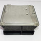 Volkswagen ECU ECM Engine Control Module 0261S02079 1K0‑907‑115A