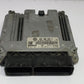 Volkswagen Golf 2008 1.4 TSI Engine Control Unit ECU ECM 03C906032P