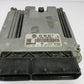 Volkswagen Golf 2008 1.4 TSI Engine Control Unit ECU ECM 03C906032P