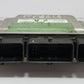 Nissan Renault Engine Control Unit ECU NEC046‑061 JDM Used