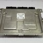 Nissan Renault Engine Control Unit ECU NEC046‑061 JDM Used