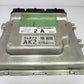 Nissan Renault Engine Control Unit ECU NEC046‑061 JDM Used