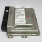 Nissan X‑Trail T33 Engine Control Unit ECU 237036UA0A 20092403547