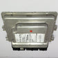 Nissan X‑Trail T33 Engine Control Unit ECU 237036UA0A 20092403547