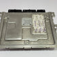 Nissan X‑Trail T33 Engine Control Unit ECU 237036UA0A 20092403547