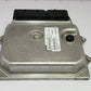 Fiat Engine Control Unit 51958122 BC.0116988.B FPT ECU