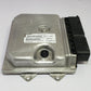 Fiat Engine Control Unit 51958122 BC.0116988.B FPT ECU