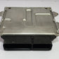 Fiat Engine Control Unit 51958122 BC.0116988.B FPT ECU