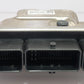JDM Nissan Ariya ECU ECM 0261S105YL NHC000‑018 Engine Computer
