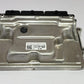 JDM Nissan Ariya ECU ECM 0261S105YL NHC000‑018 Engine Computer