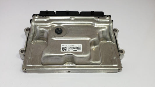 JDM Nissan Ariya ECU ECM 0261S105YL NHC000‑018 Engine Computer