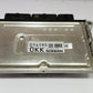 JDM Nissan Ariya ECU ECM 0261S105YL NHC000‑018 Engine Computer