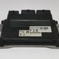 JDM Nissan Roox ECM ECU Engine Control Module BEM531‑200A31Y10