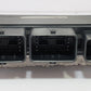 JDM Nissan ECU ECM BEM530-200A31Y13 NEC007-848 Engine Module