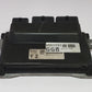 JDM Nissan ECU ECM BEM530-200A31Y13 NEC007-848 Engine Module