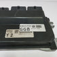 JDM Nissan ECU ECM BEM530-200A31Y13 NEC007-848 Engine Module