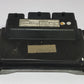 Nissan Engine Control Unit ECU 237101221A-5 EC-XC819 5600941622