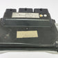 Nissan Engine Control Unit ECU 237101221A-5 EC-XC819 5600941622