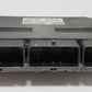 JDM Renault/Nissan ECU ECM Engine Control Module NEC057-654